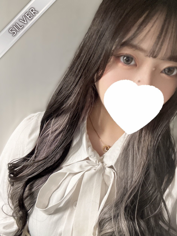 いつき(SILVER)