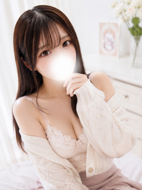 早乙女ゆき