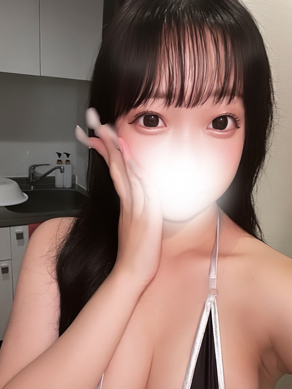 りり