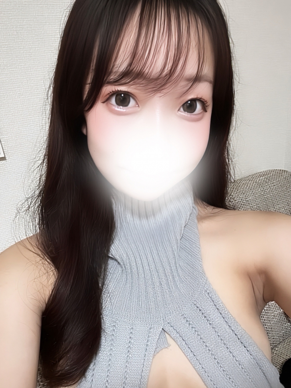 りり