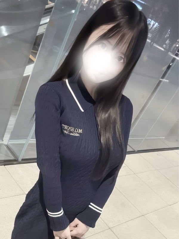 のどか
