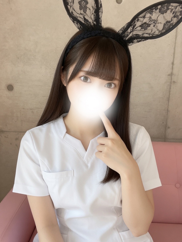 つき