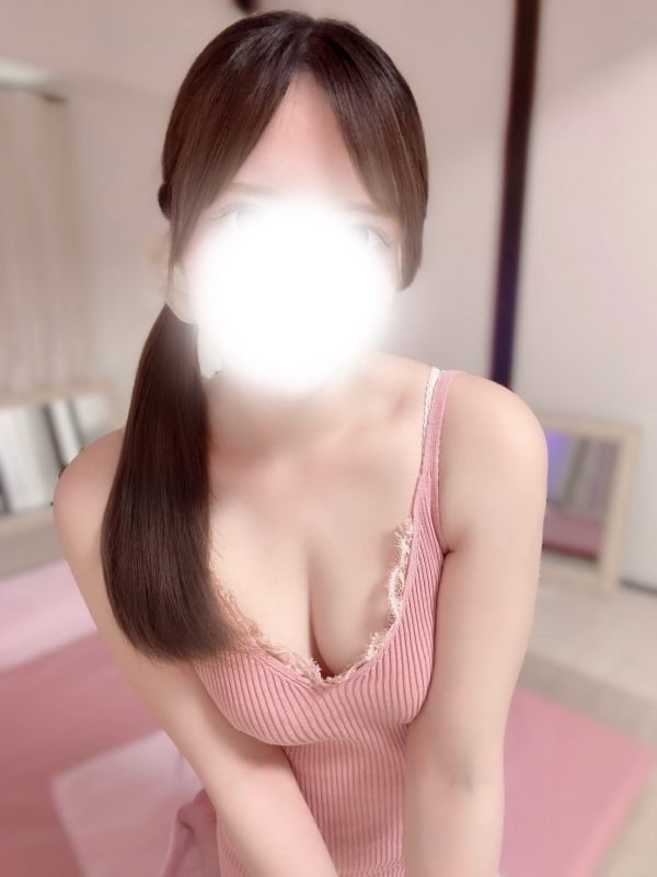 この