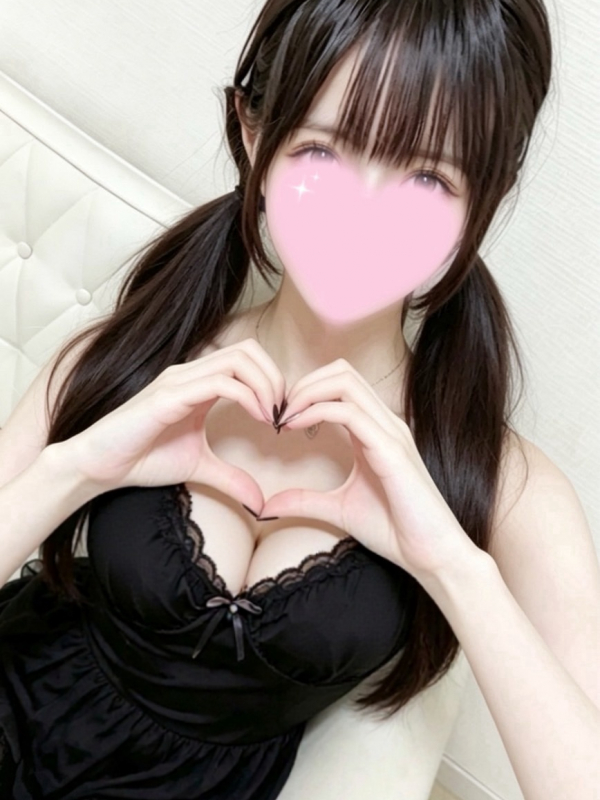 萌木ここあ