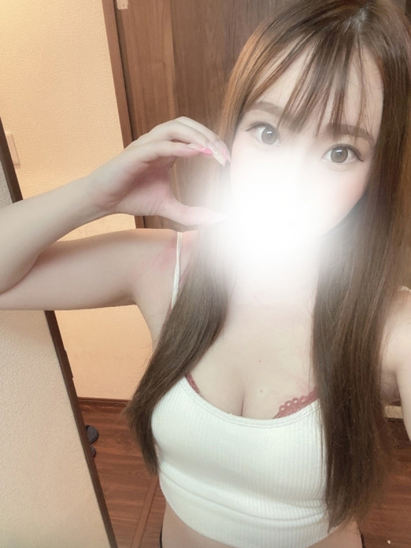 白石ありさ