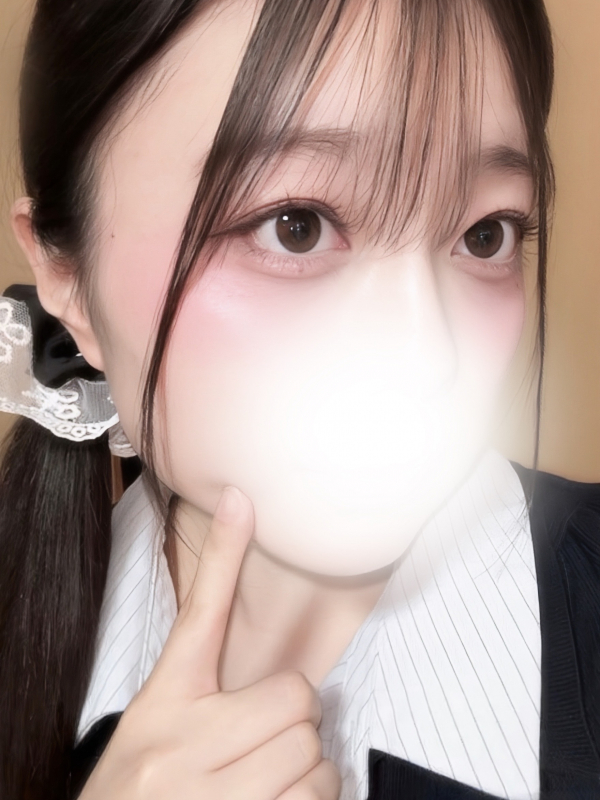 あかり