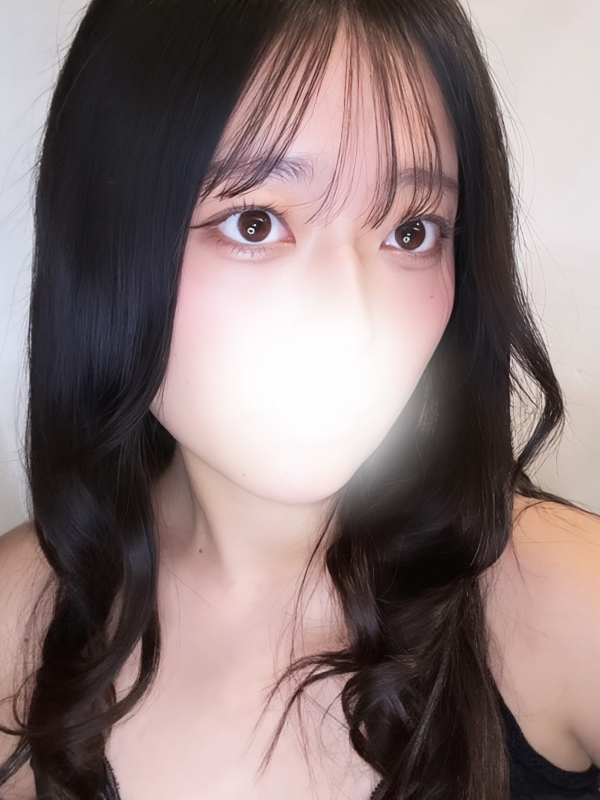 あかり