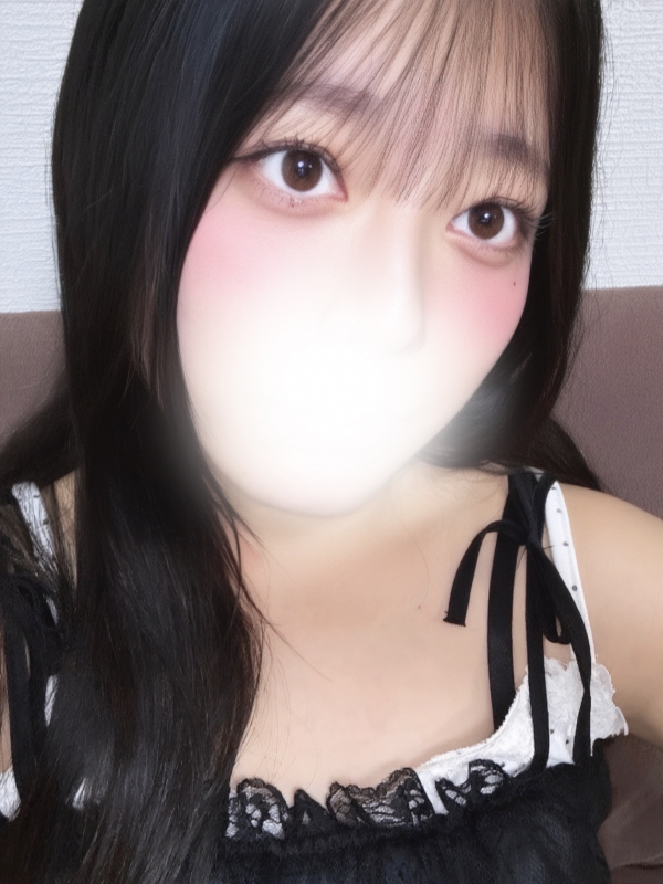 あかり
