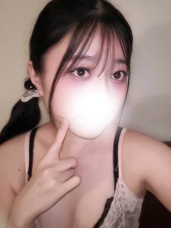 あかり
