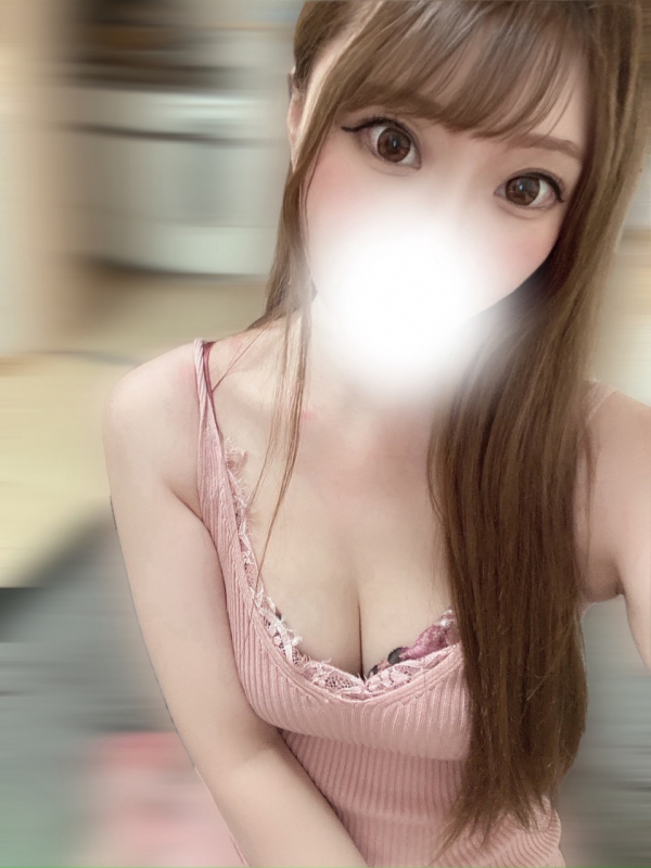 天妙ありさ