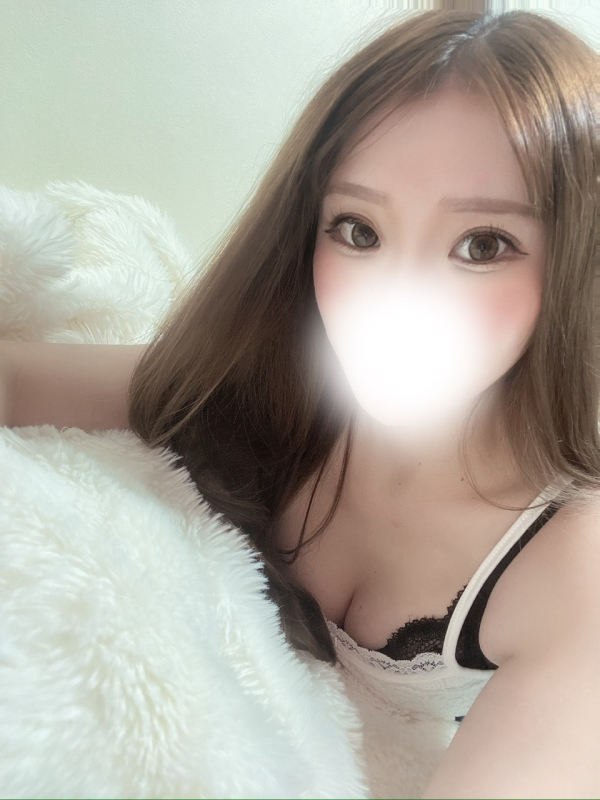 天妙ありさ