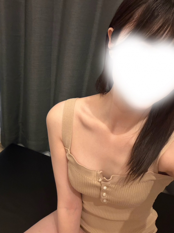 まみ