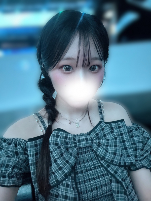 のどか