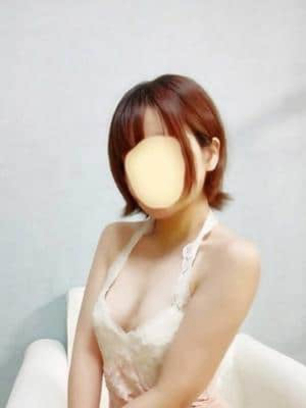 りさ