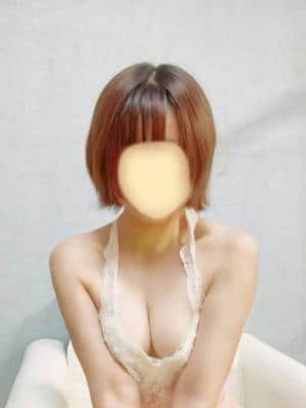 りさ