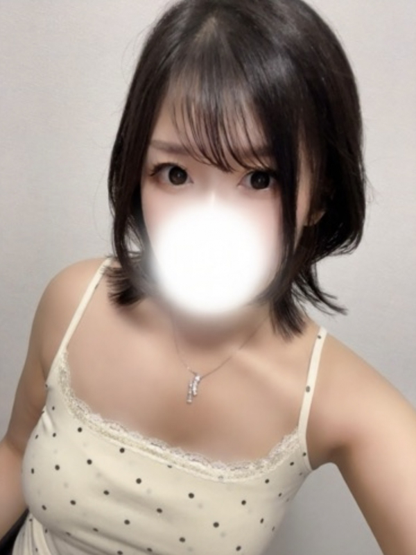 みや