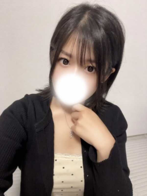 みや