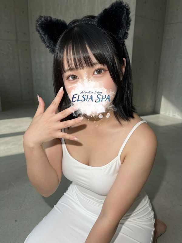 桜木なみ