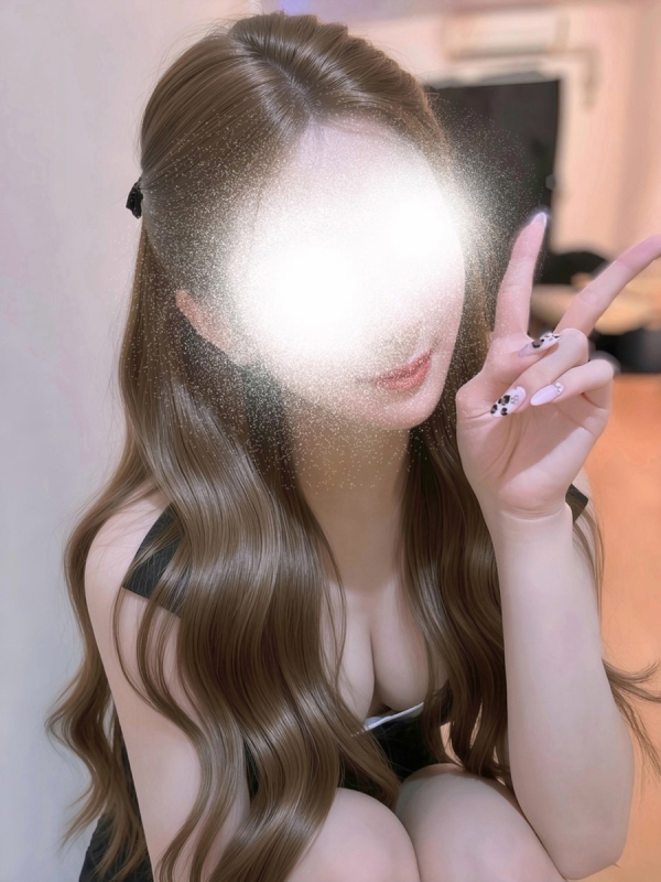 江戸川あい