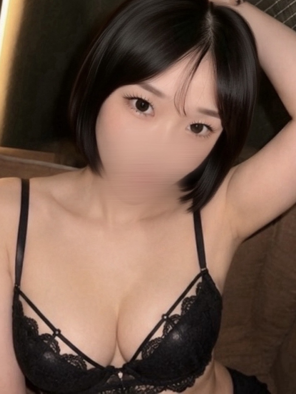 ゆあん