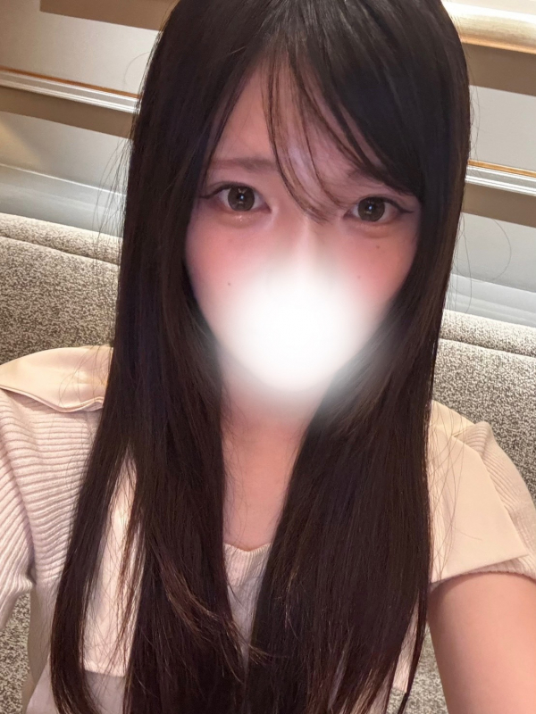 ゆうあ