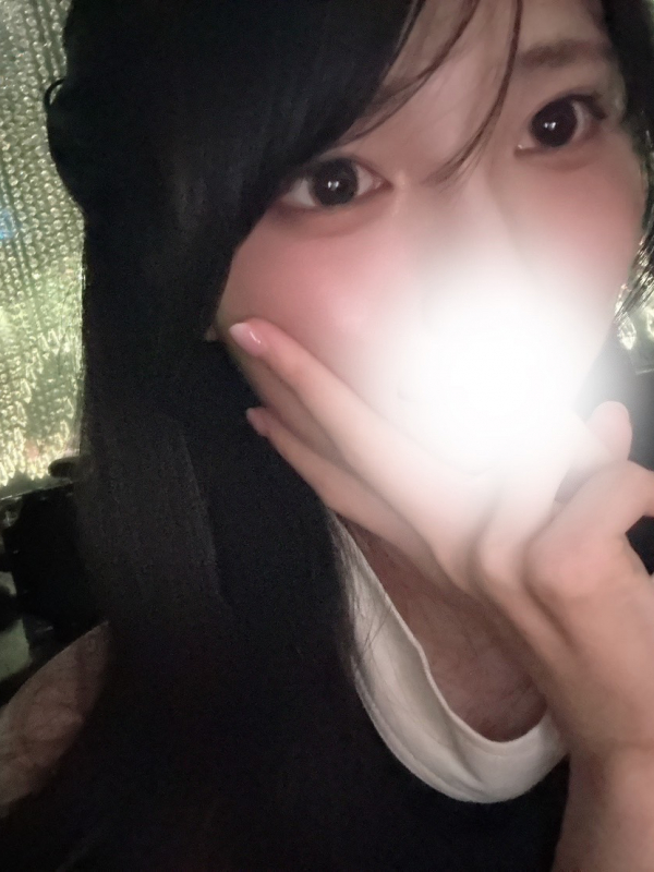 ゆうあ