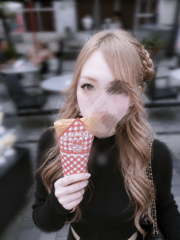 みき
