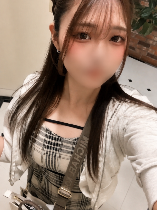 なの