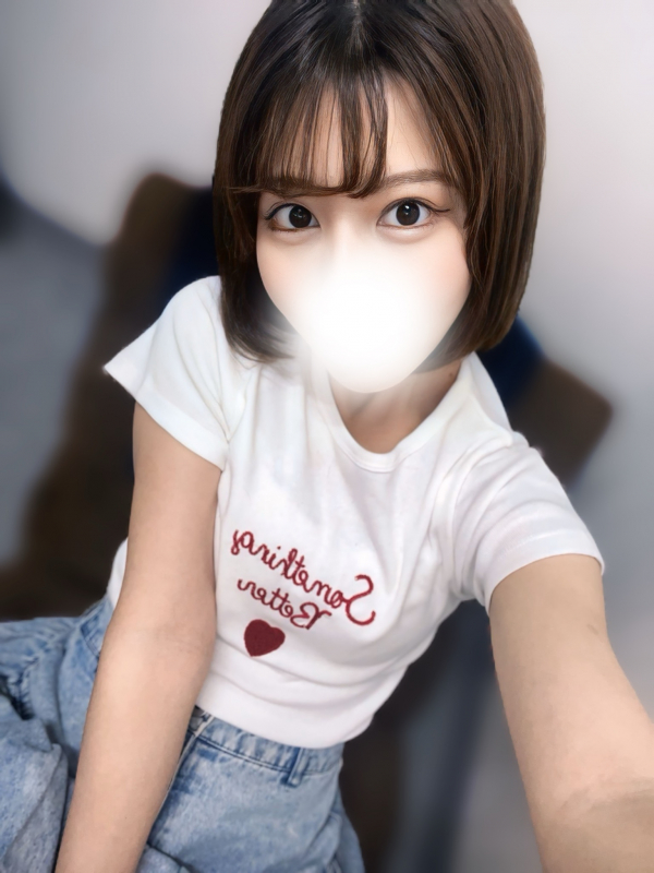 星川るみ