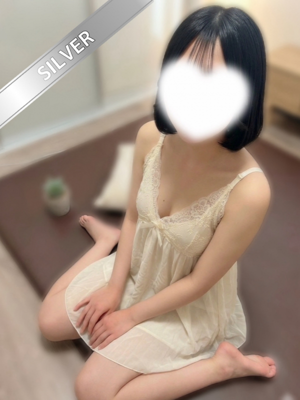 うた