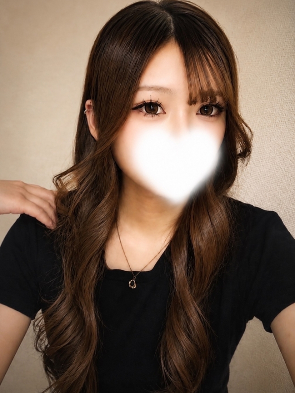 うみ
