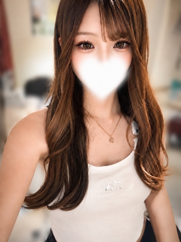 うみ