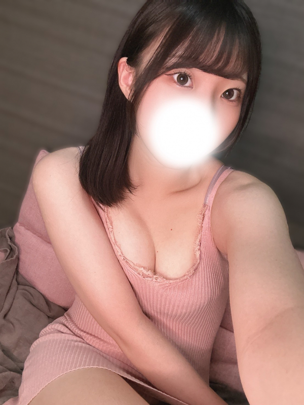 そら