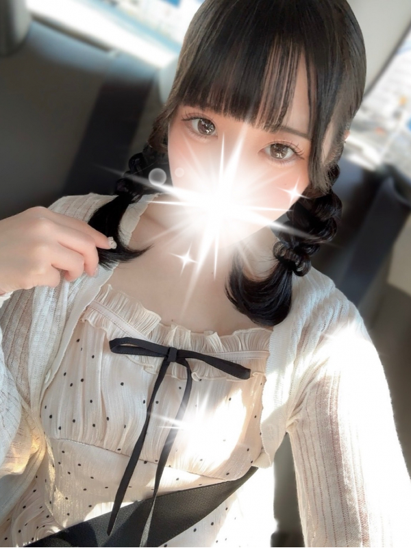 にこぴ