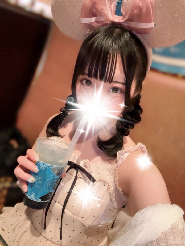 にこぴ