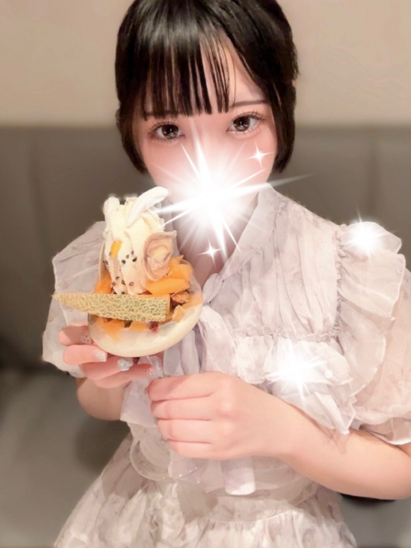 にこぴ