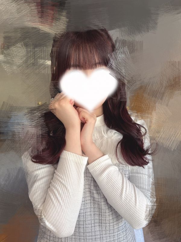 一ノ瀬 すず(NEW)