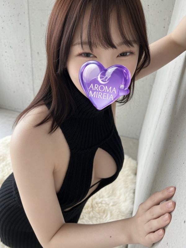 櫻井りの