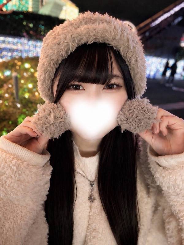 れいな