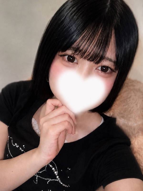 れいな