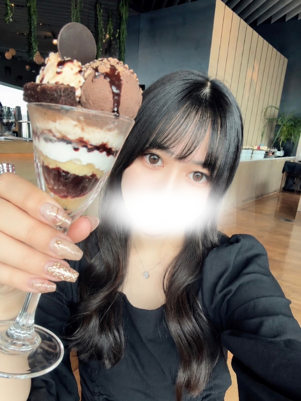 一ノ瀬りん