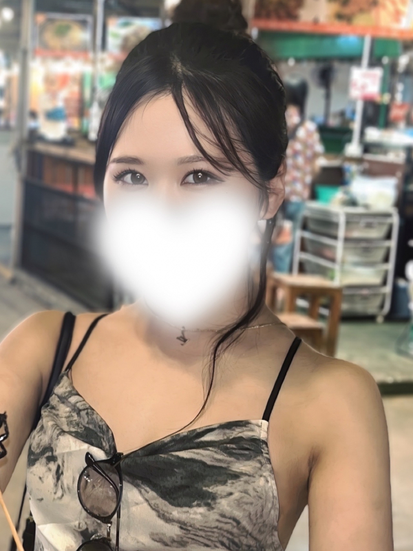 さき