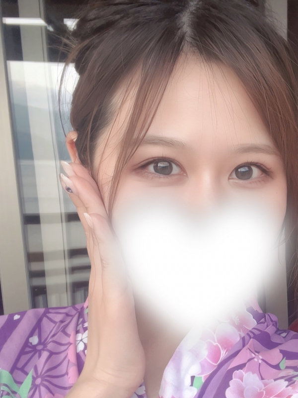 さき