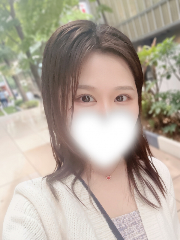 さき