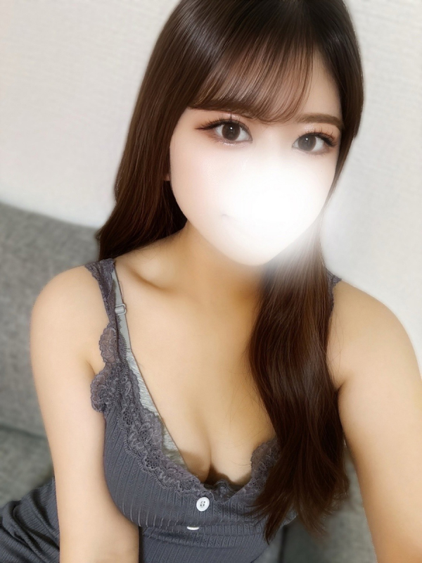 うい