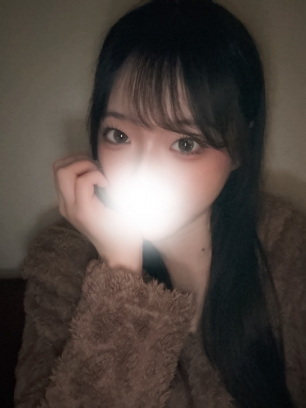 りおん