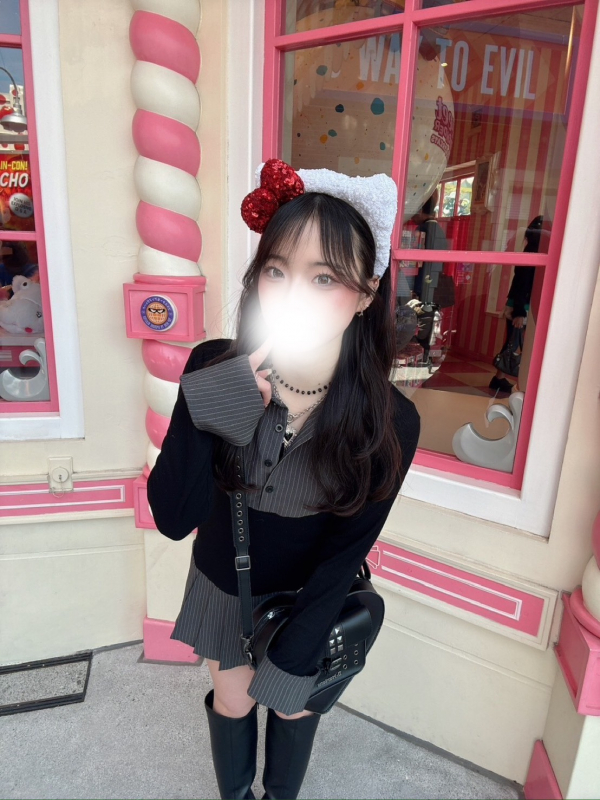 りおん