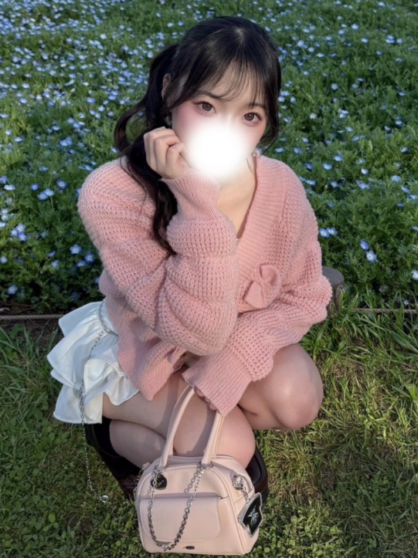 りおん