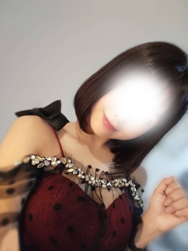 あかり