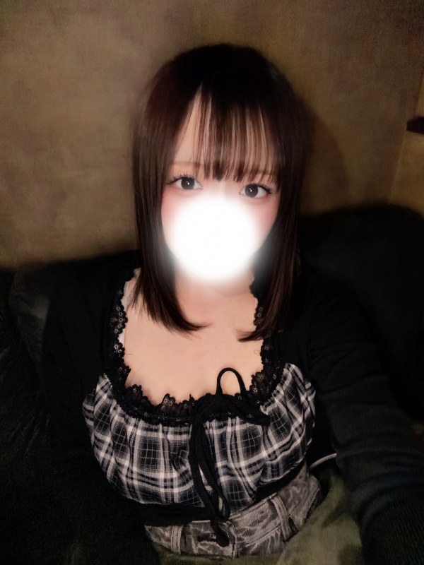 ここ